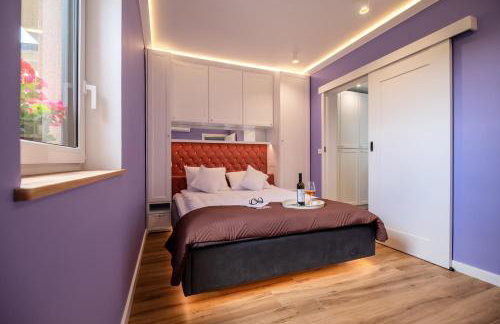 Mielnova Adults Only - Foto 2