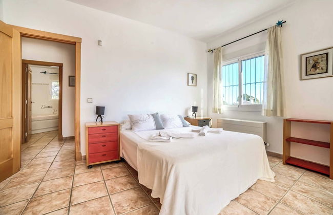 Villa Gio - Photo 12