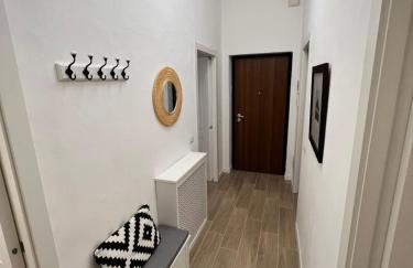 Spacious 3 bedroom apartment - Foto 6