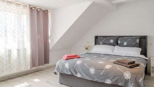 Kokett Apartment - Foto 3