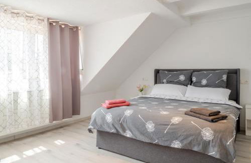 Kokett Apartment - Foto 3