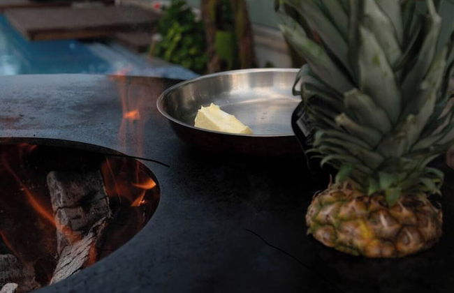 Sunrise Seaview Villas - Foto 11