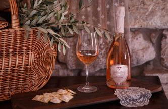 Villa Gradoni - Foto 37