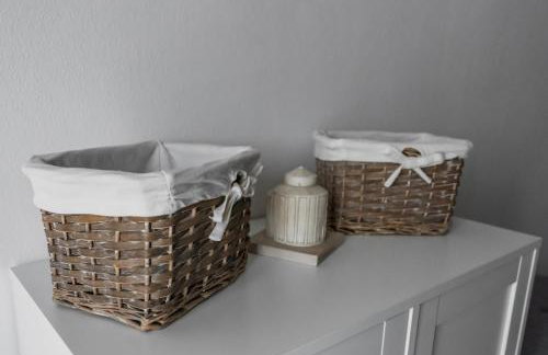 Apartments Zara - Foto 13