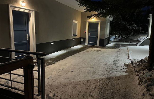 Hillside No. 18 - Foto 45