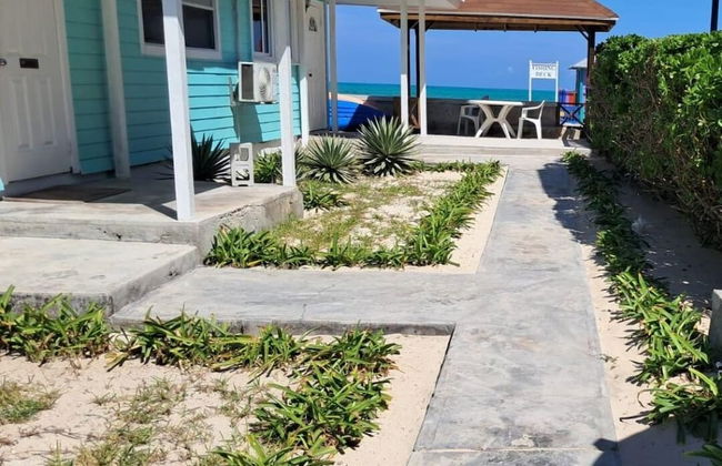 Treasures of Andros - Foto 27