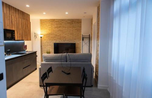 Alojamientos Carola Baños, 6 - Foto 46