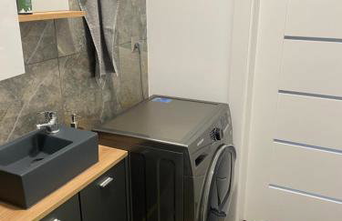 Apartament JSC Łańcut - Foto 14