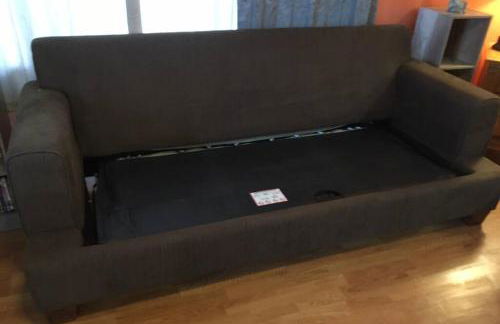 A Piece of Paradise in the Northeast Kingdom - Foto 24