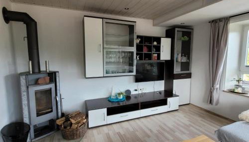 Ferienwohnung Härtel - Foto 2