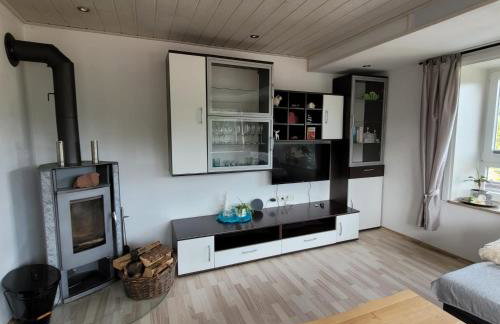 Ferienwohnung Härtel - Foto 2