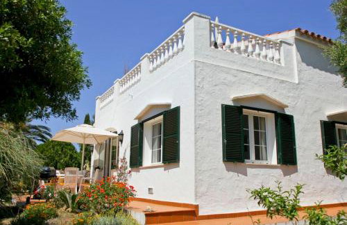 Las Tórtolas - Foto 22