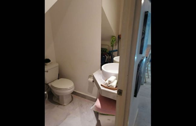 Aria Ocean 159 Flamingos - Foto 6