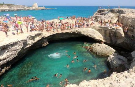 Casa Meravigli - Foto 1