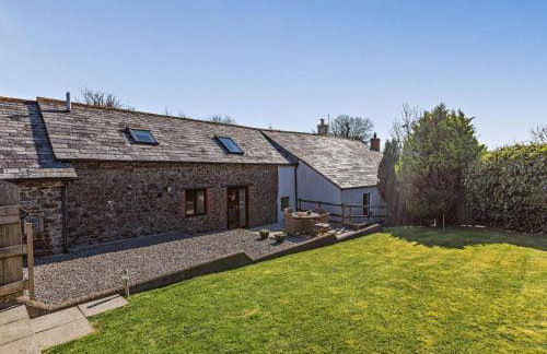 2 Bed in Holsworthy oc-00813 - Photo 2