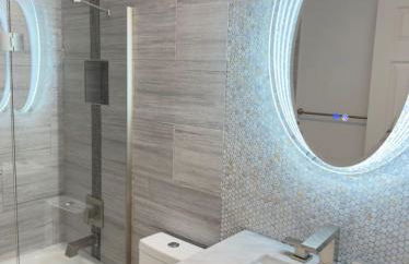 Modern Haven Scenic Nature Views Near Chatfield Park - Foto 30