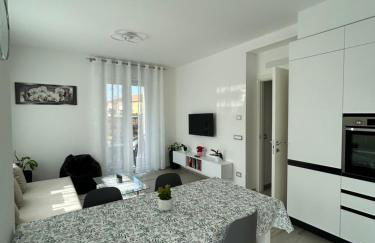 Appartamento Rajmonda - Foto 7