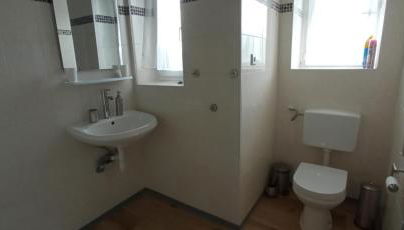 OK FERIEN - Altes Bahnhaus - Photo 3