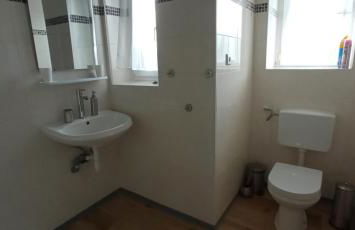 OK FERIEN - Altes Bahnhaus - Foto 3