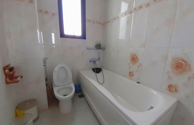 Cala South Beach Villas - Foto 67