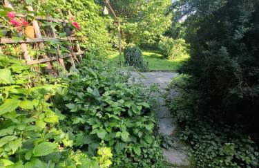 Agroturystyka Kalina Wielka - Foto 31