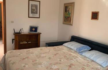 La Mandola - Foto 25