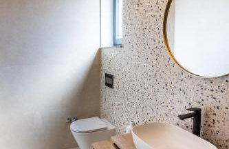 Villa Noah - Foto 39