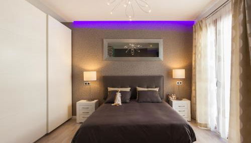 Mafloras Luxury&Beach Apartment - Foto 4