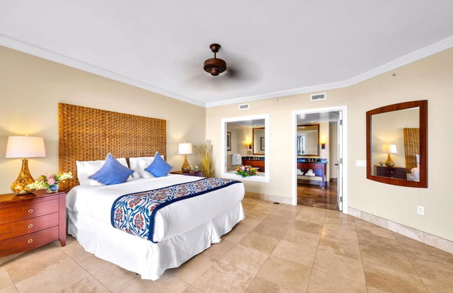 Honua Kai Konea Resort by KBM - Foto 80