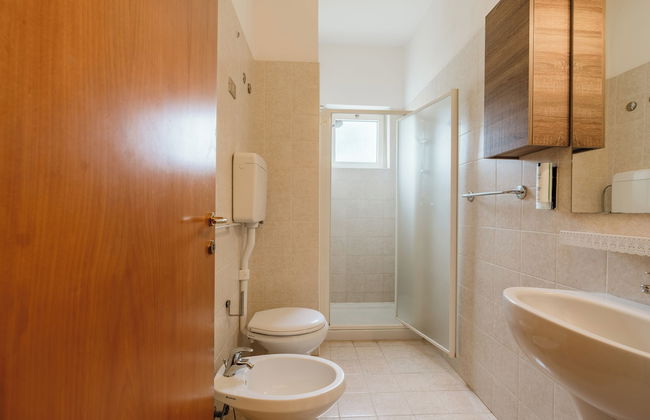 Villenpark Sanghen - Foto 47