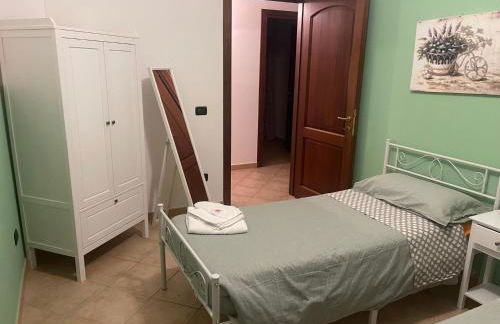 VILLA PATTY ASSISI con SPA e Piscina - Foto 72