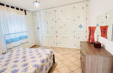 Appartamento 5 Vista Panoramica - Foto 11