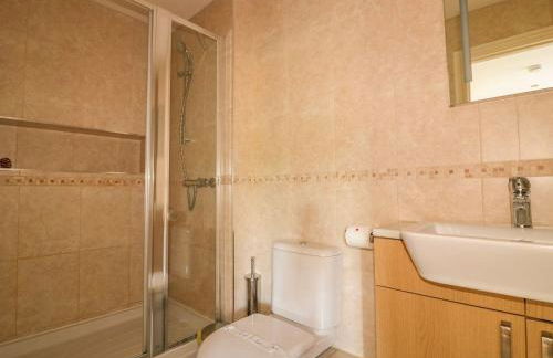 Lower Mellan Barn - Foto 30