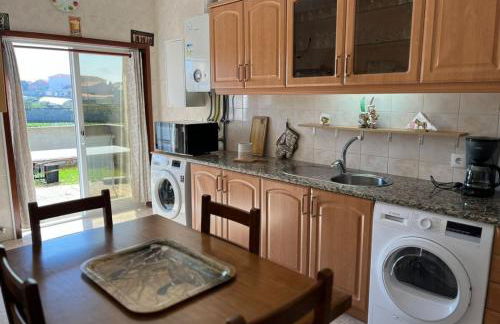 Flamant apart - Foto 7