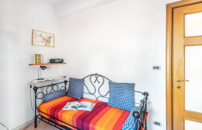 Gaudio Apartments by Wonderful Italy - Foto 11