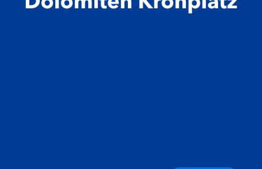 Landhaus Anita Dolomiten Kronplatz - Photo 13