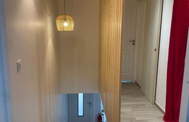 Gite de groupe lacs et forêt du jura - SPA et Sauna Privatif - Orgelet - Foto 47