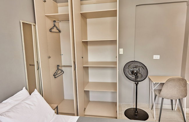 Loft en Laureles San Joaquin - Foto 55