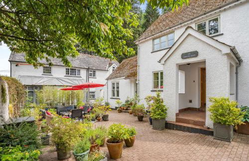 The Carriage House - Foto 1