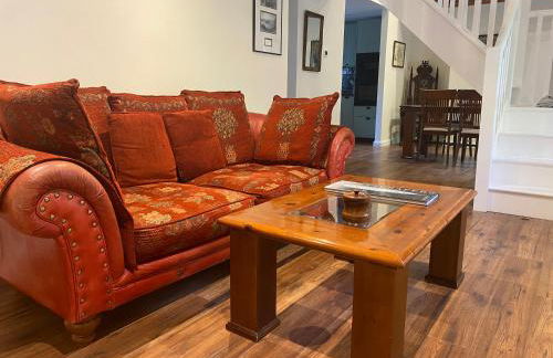 The Cottage, Walworth Demesne - Foto 10