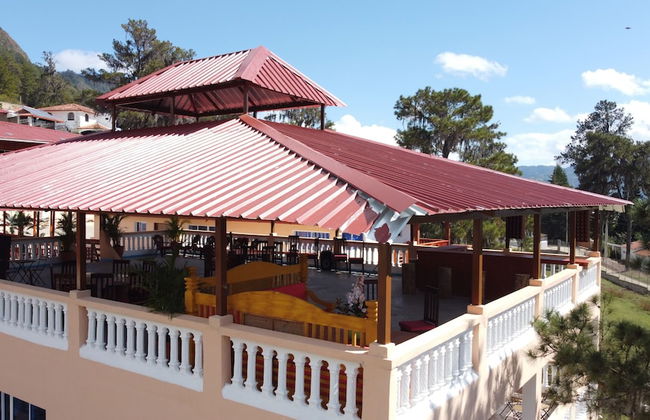 Los Altos de Constanza - Foto 77