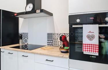 L'instant Colmarien - Foto 11