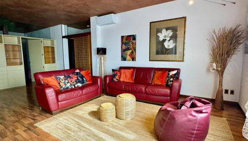 WELCOME TRAVELLER FRIDA's APARTMENt - Foto 4