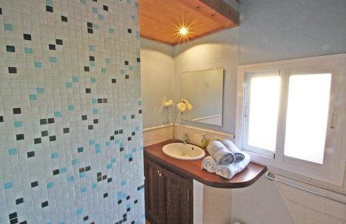 Can Joi Port de Soller - Photo 7