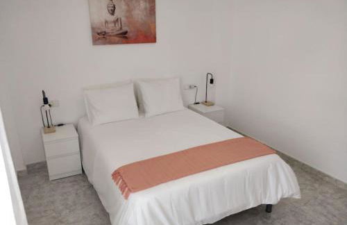 VV TIRBA, precioso duplex a 1 minuto de la playa - Photo 22