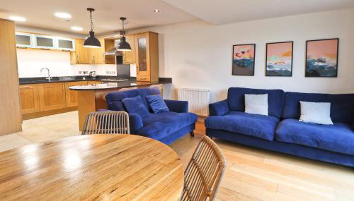 APARTMENT BY THE BEACH, courtyard garden - Foto 5