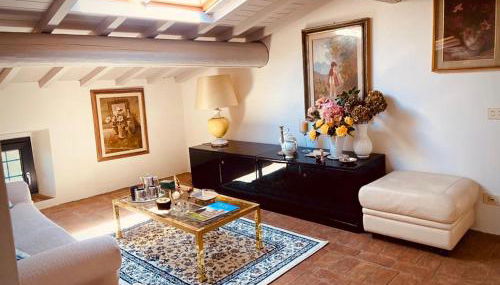 Mansarda Isabella - Photo 5