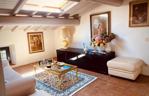 Mansarda Isabella - Photo 5