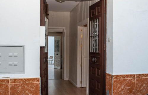 Casa Juan Breva - Foto 57