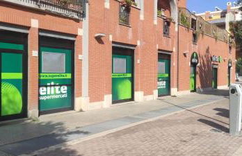 Top Apartments Roma 1 Metro A Free Parking - Foto 36